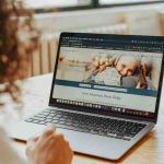 affiliate-marketing-guide-for-beginners