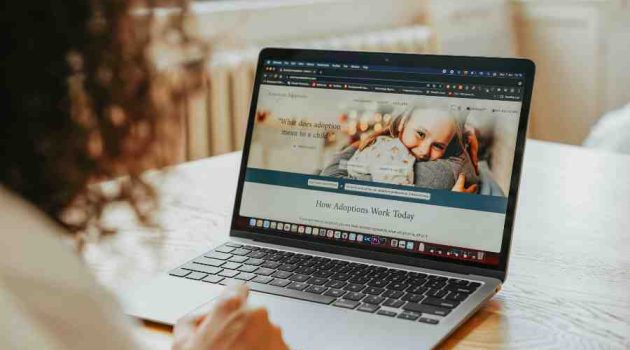 affiliate-marketing-guide-for-beginners