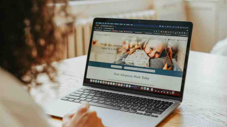 affiliate-marketing-guide-for-beginners