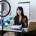 best-affiliate-marketing-tools-success