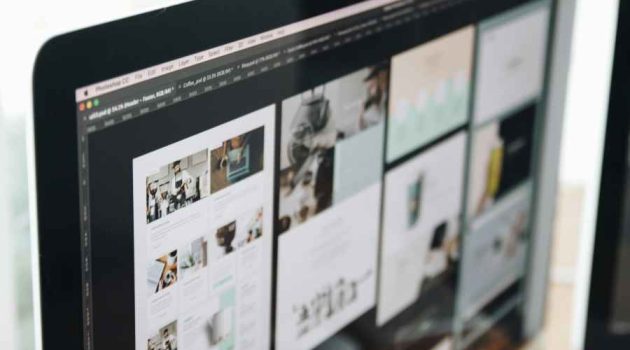 generate-passive-income-with-affiliate-website