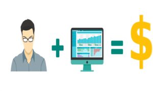 generate-residual-income