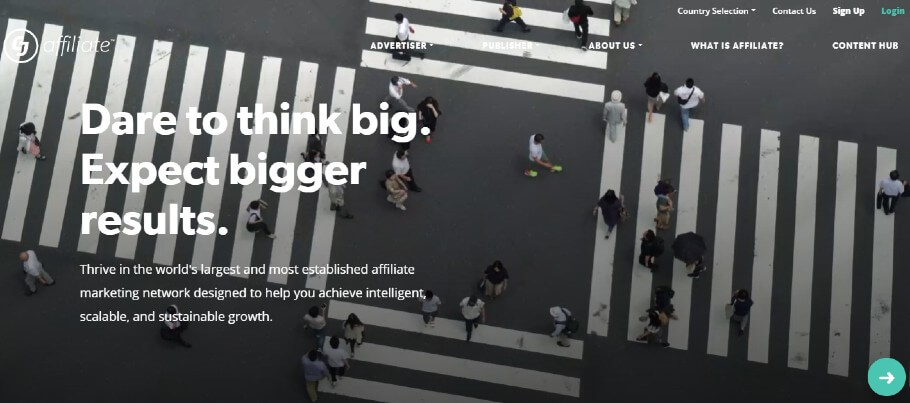 cj-affiliate-program