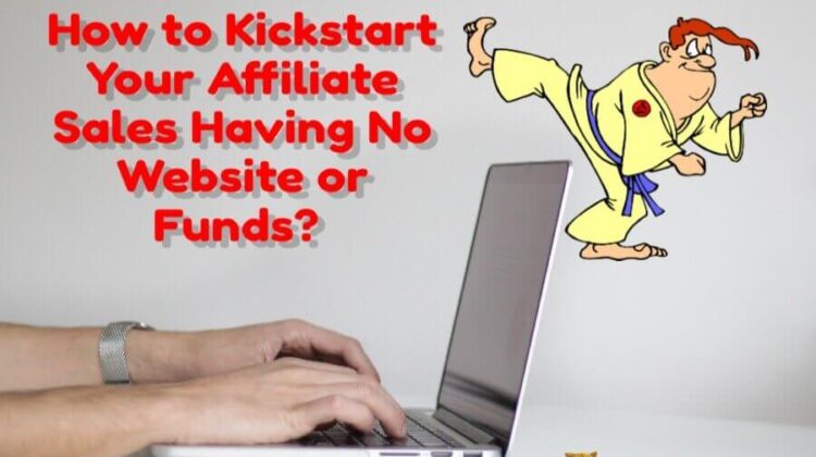 kickstart-affiliate-sales