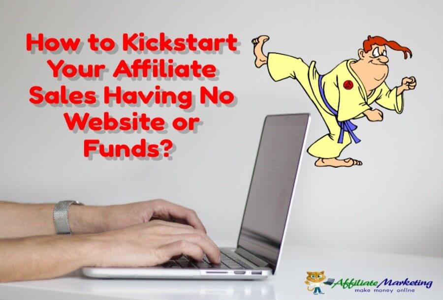 kickstart-affiliate-sales