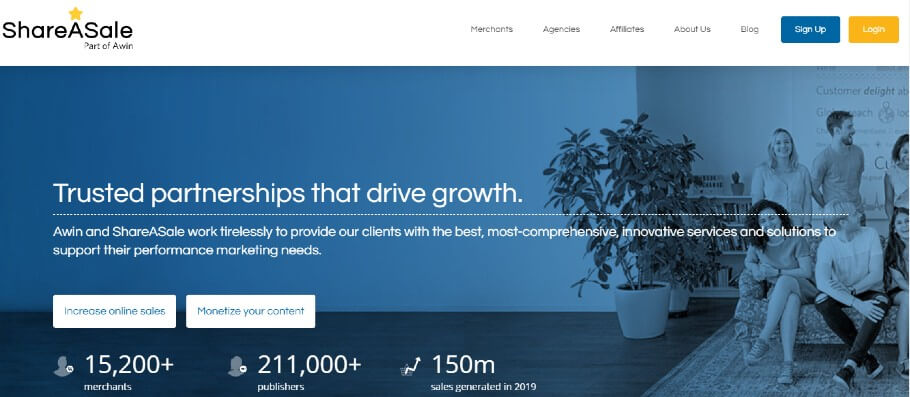 share-a-sale-affiliate-program