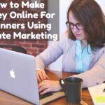 make-money-online-affiliate-marketing