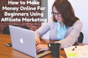 make-money-online-affiliate-marketing
