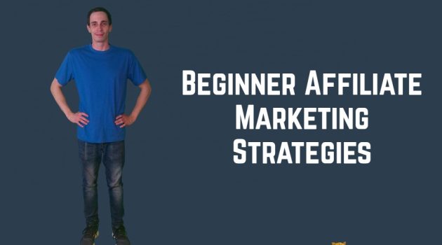affiliate-marketing-beginner-strategies