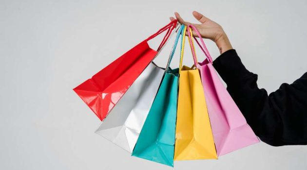 affiliate-marketing-leveraging-product-reviews
