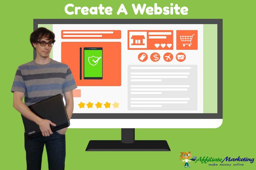 create-a-website-for-internet-home-business