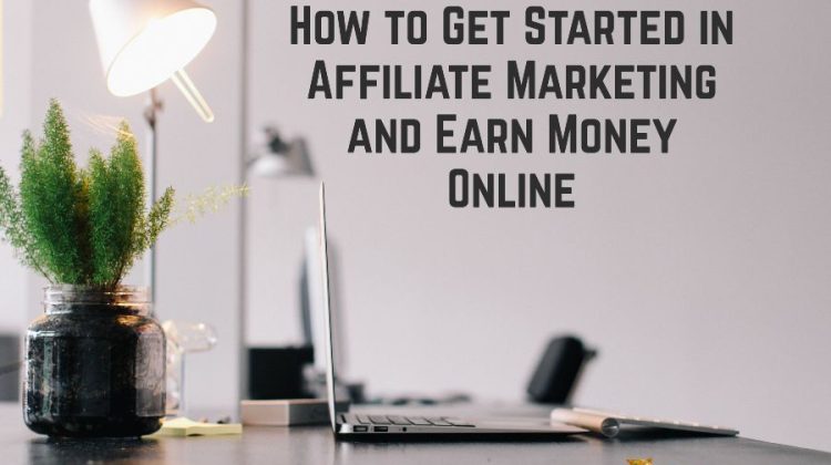get-started-affiliate-marketing