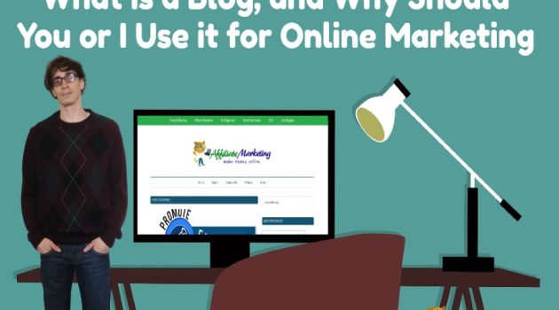 what-is-a-blog-online-marketing