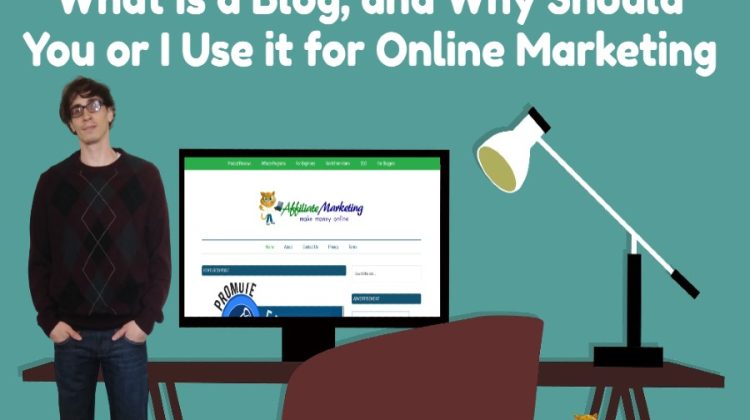what-is-a-blog-online-marketing